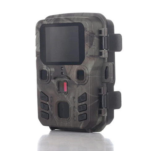 Caméra chasse 20mp 1080p - caméra,