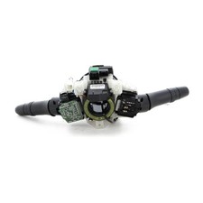 Commodo monobloc - Citroen