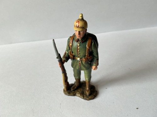 Soldat plomb guerre - plomb,