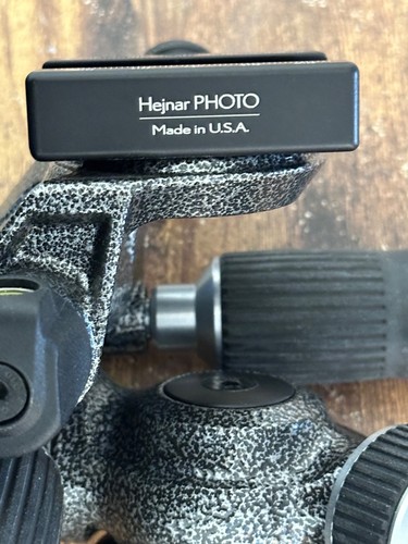 Seller gitzo head ghf3w - gitzo,