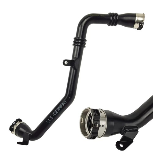 Durite turbo - , de