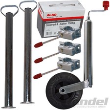Alko Stabilisateur 150kg 2x