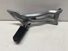 Repose-Pied Arrière Droit