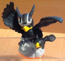 FIGURINE SKYLANDER SKYLANDERS