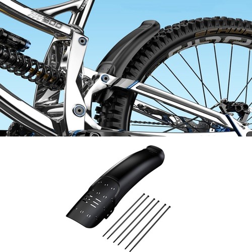 Garde boue vtt 27 5 - garde-boue, 26