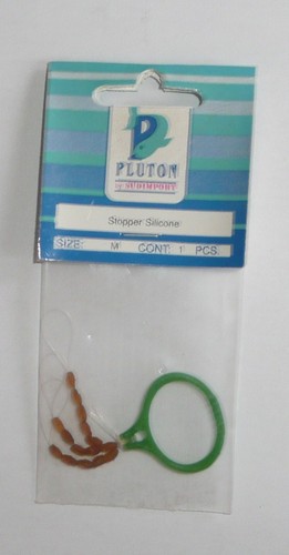 Sachets stop flotteur en - sachets, de