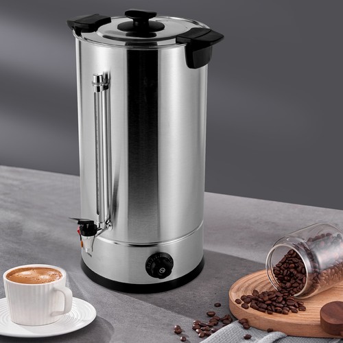 25l electric hot water - 25l,
