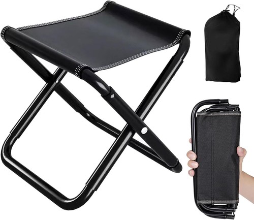 Tabouret pliant portable - portable, 30