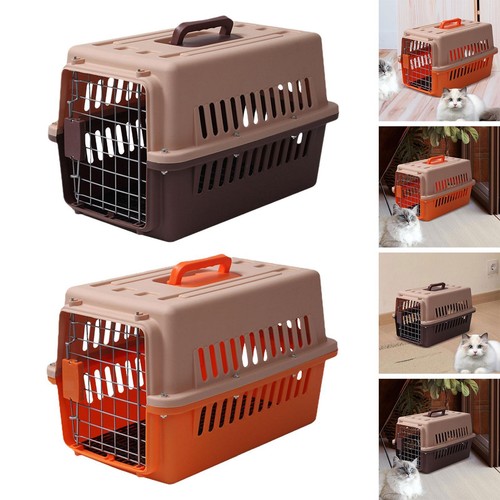 Chenil pour chien - cage, de