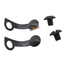 2SET Ressort #8610 et vis