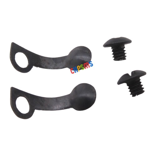 2set ressort 8610 - 2set, vis