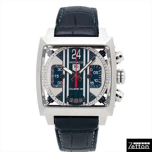 Montre automatique pour homme