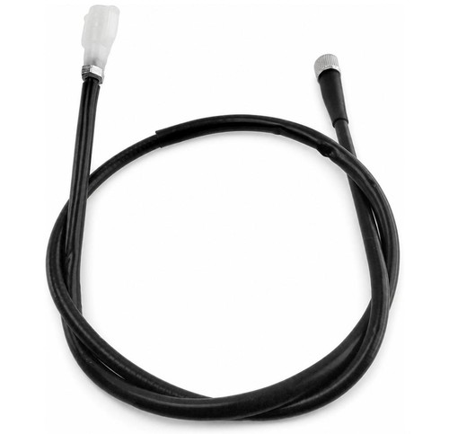 Câble compteur mbk booster - compteur,
