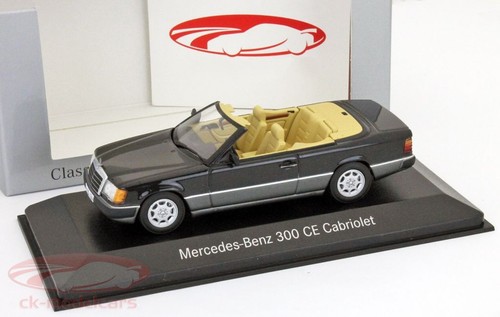 Mercedes benz 300 cabriolet - 300,