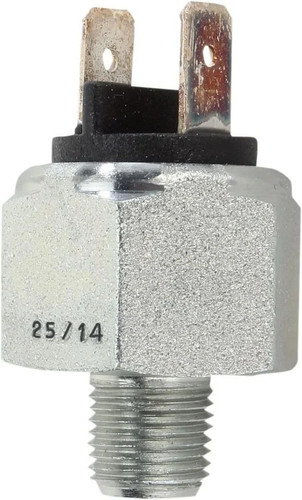Contacteur feu stop ds272191 - contacteur,