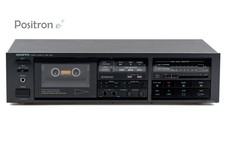 Onkyo TA-2330 Lecteur De