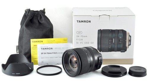 Nikon fit tamron 70mm - fit,