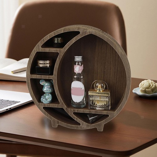 Support meuble rangement - de,