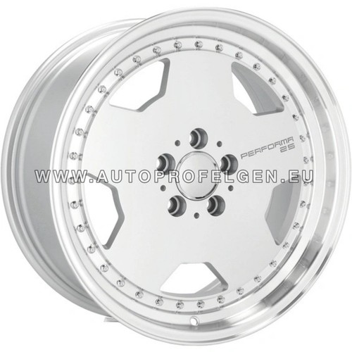 Mercedes benz aero monoblock - mercedes,