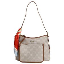 Liu Jo AA5090 E0086 Sac