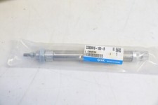 NEUF : Vérin pneumatique