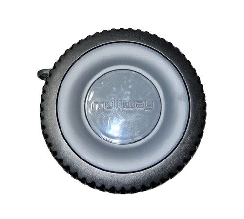 Chicco groupe roue avant - de,