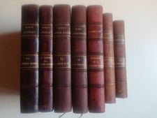 E. TONNELAT : Les Frères