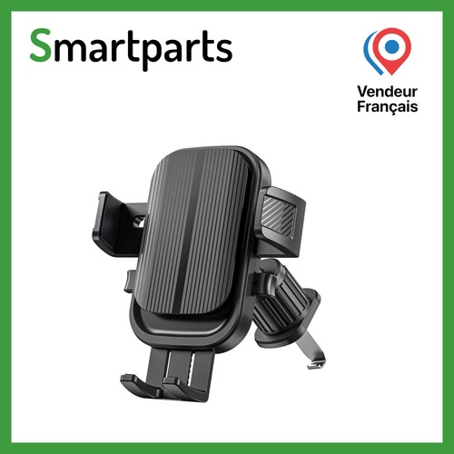 Support telephone voiture - telephone,