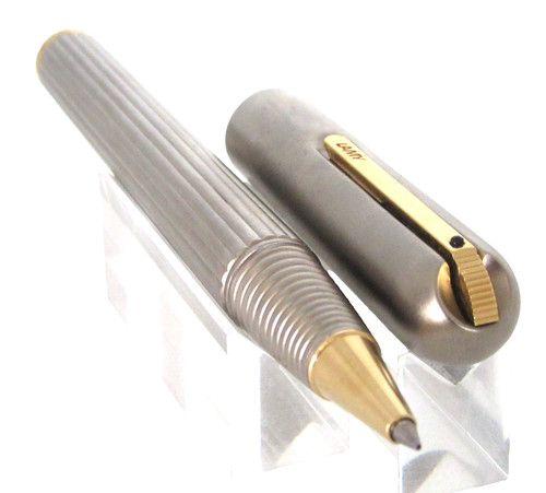 Stylo roller bille prestige - stylo,