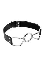 Bâillon Écarteur De Bouche