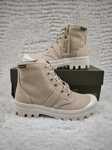 Chaussures palladium - chaussures,