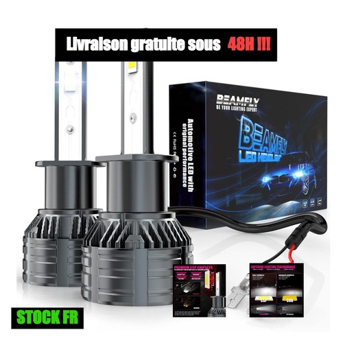 Ampoules led 32000lm 100w - led,
