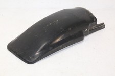 garde boue arrière Honda MTX