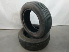 Pneu 205/60 R16 96 V AUTRES