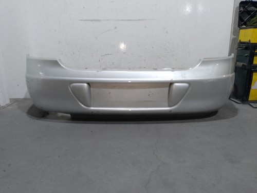4805153 pare chocs - 4805153, arriÈre