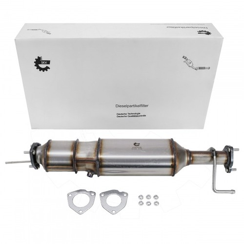Pour opel antara - pour, chevrolet