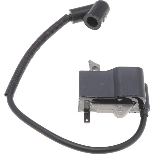 Bobine allumage compatible - bobine,