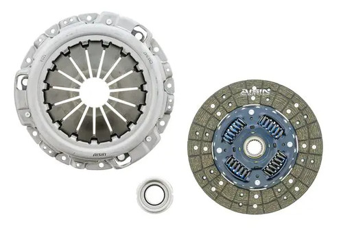 Kit embrayage 091d - kit, km-091d