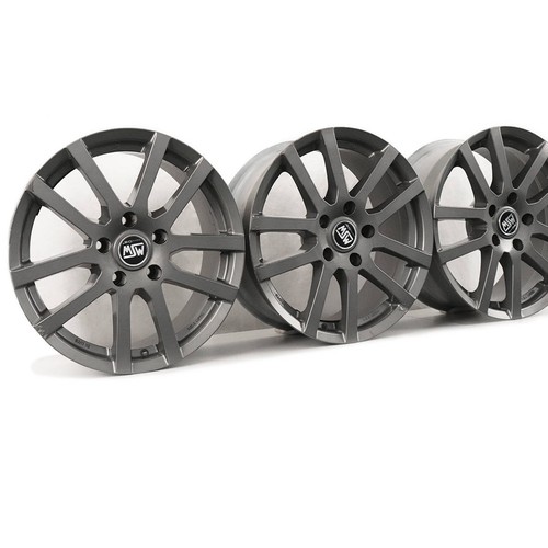 Jantes aluminium bmw - en,