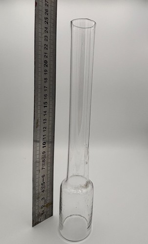 Diam verre remplacement - 4,