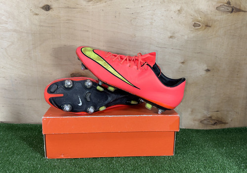 Nike mercurial vapor - mercurial,