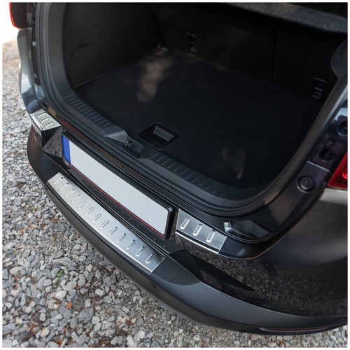 Inox protection convient pour - inox,