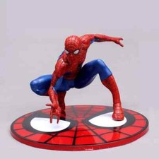 NEW Marvel Spider-Man 14 Cm