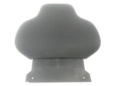 DOSSERET BMW C1 125 2001-2004