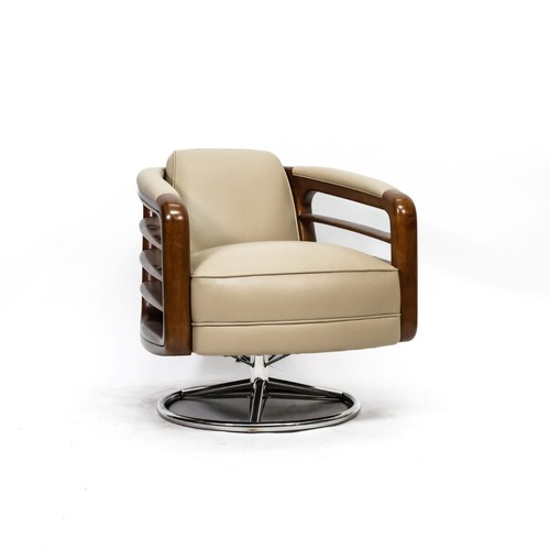 Fauteuil club marisol - fauteuil,
