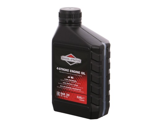 Original briggs stratton - original,