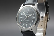 [Presque comme neuve] Montre