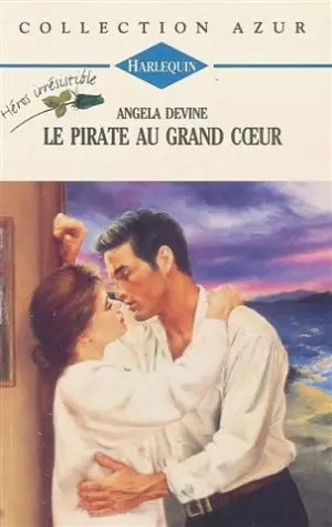 Pirate grand ur - cur,