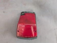 Feu arrière Kawasaki KLR 250