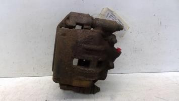 Etrier avant gauche - , (freinage)
